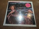 The Ethel Merman Disco Album   Vinyl LP 1979 Mint Condition