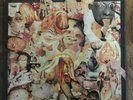 CARCASS 