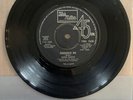 David Ruffin Discover Me Tamla Motown TMG 1036  Soul Northern motown EX CON