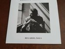 Johnny hallyday promo tres rare