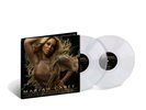 Mariah Carey The Emancipation Of Mimi Ltd Edition- 2 X Clear Vinyl LP- In Hand