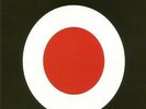 Thievery Corporation - The Richest Man IN Babylon (2LP Vinyl Gatefold) Esl Music