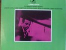 Barry Harris Sextet  