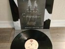 Janes Addiction LP 