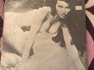 Iris Chacon Lp 1976