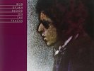 BOB DYLAN Blood On The Tracks 180gm Vinyl LP NEW & SEALED