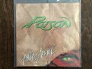 Poison 