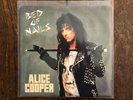 Alice Cooper 