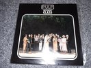 Pulp Different Class Vinyl