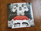 NEW Metallica Vinyl Club Exclusive 7