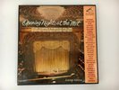 Opening Nights At The Met with Curtain Piece 3X LP VINYL Box Set RCA LM 6171