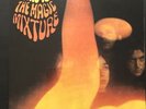 The Magic Mixture ?– This Is The Magic Mixture  Not On Label / Reissue