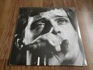 JOY DIVISION - LIVE AT TOWN HALL, HIGH WYCOMBE 1980 LP NEW SEALED