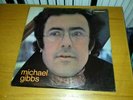 Michael Gibbs - Deram SML 1063 1970 Stereo 12