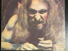 ELF SELF TITLED LP KE 31789 EPIC 1972