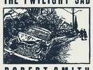 The Twilight Sad / Robert Smith ?It Never Was The Same LIMITED WHITE 7'' RAREST