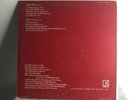 L.A. Woman by The Doors (Vinyl, Oct-2012, Analogue Productions)