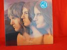 Emerson Lake & Palmer - Trilogy NEW FACTORY SEALED