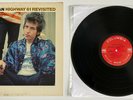 Bob Dylan LP Highway 61 Revisited 1965 Columbia CL 2389 Mono