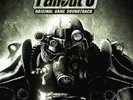 Fallout 3: Original Game Soundtrack LP NEW CLEAR VINYL