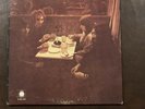 Chicken Shack- Accept LP Vinyl 60’s, 70’s Blues Psych Garage Rock