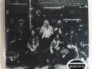 ALLMAN BROTHERS BAND ?– At Fillmore East  2003 Classic Records 200g Quiex 2LP NM