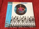 Rodriguez .Cold Fact. Mint Vinyl.