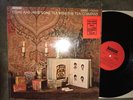 The Tea Company – Come And Have Some Fun – Psych Rock Vinyl LP in Shrink