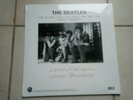 THE BEATLES Live in Paris 65 Palais des sports LP Europe 1