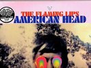 The Flaming Lips SEALED 2020 VINYL 2x LP American Head