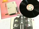 THE CURE - Three Imaginary Boys 1979 Vinyl LP Album UK 1st Press / Fix 1