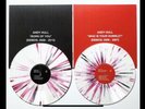 Andy Hull Born Of You Who Is Your Humble right away great captain vinyl