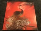 DEPECHE MODE LP SPEAK & SPELL STUMM.5