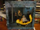 VIRGIN PRUNES - If I Die, I Die - Lp - 1st UK Press - 1982 on Rough Trade