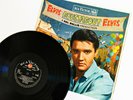 Elvis Presley - Roustabout 1964 Vinyl LP RCA Victor UK 