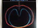 XTC - Wasp Star (Apple Venus Vol. 2)   2000 UK 1st Issue 2LP   NM