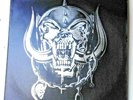 MOTORHEAD - No  Remorse  2 LP (12