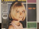 France Gall - Baby Pop (Third Man Records) 2020 Limited Editon Coloured Vinyl