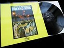 Roland Kirk - Gifts & Messages **Original Mercury 135 945 MCY Stereo LP**
