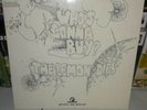 Music De Wolfe Who's gonna buy? The Lemon Dips DW/LP 3114 Near Mint