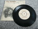 THE SMITHS - This Charming Man(UK 1984 7