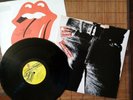 THE ROLLING STONES STICKY FINGERS PAHE MARCONI 1979