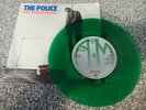 THE POLICE - Can't Stand Losing You(UK 1978 7