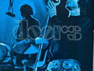 The Doors ?– Absolutely Live Volume 1 & 2, Vinyl, LP, Elektra 2 EKS-9002/1-2