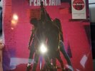 Pearl Jam - Ten - Purple Vinyl Target Exclusive  Limited Edition