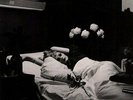 Antony & The Johnsons-I Am A Bird Now (UK IMPORT) VINYL NEW