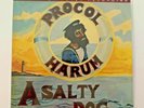 Procol Harum ?- A Salty Dog MFSL LP SEALED LTD. # 390