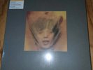 The Rolling Stones Goats Head Soup UK SUPER DELUXE 4 x LP BOX SEALED