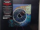 Pink Floyd ?- Pulse 4 x 180 GRAM REISSUE LP BOX SET