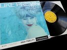 Andre Previn / Red Mitchell / Frankie Capp **US Contemporary M3575 Mono LP**